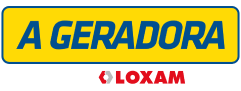 A Geradora