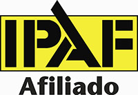 ipaf-logo