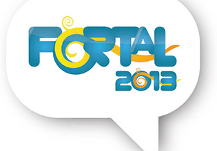 Fortal