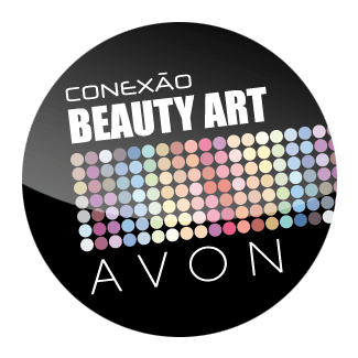 2012 Conexão Beauty Art Avon