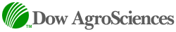 Agrosciences Logo