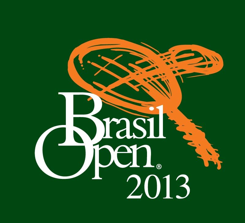 Brasil open 2013b