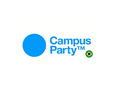 campusparty_willpubli-resized-600
