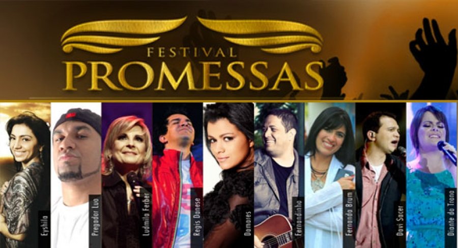 festival_promessas