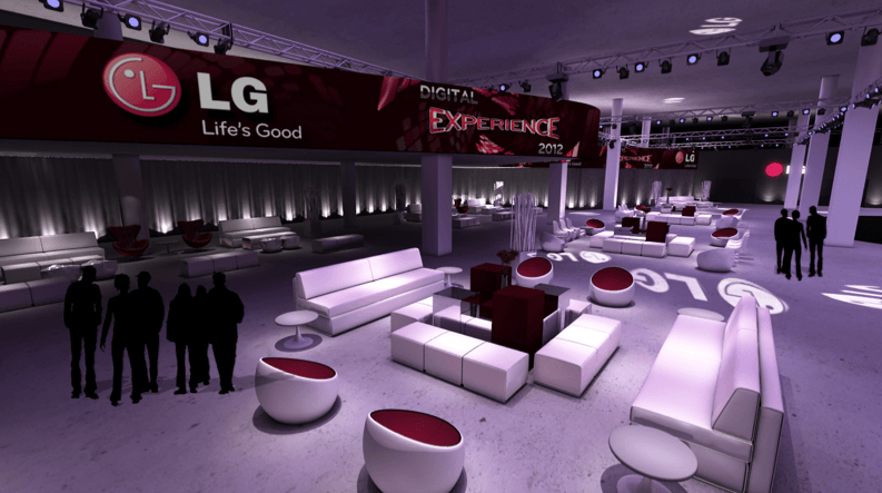 lg_experience2012