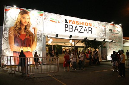 20091029-top-fashion-bazar