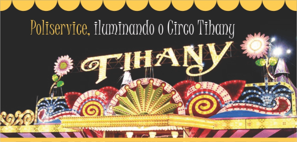 2012 11 30 - Circo Tihany-resized-600
