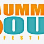 Summer Soul Festival - A Geradora Poliservice