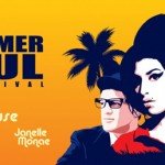 Summer Soul Festival - A Geradora Poliservice