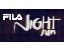 Brasil_fila_night_run_2012
