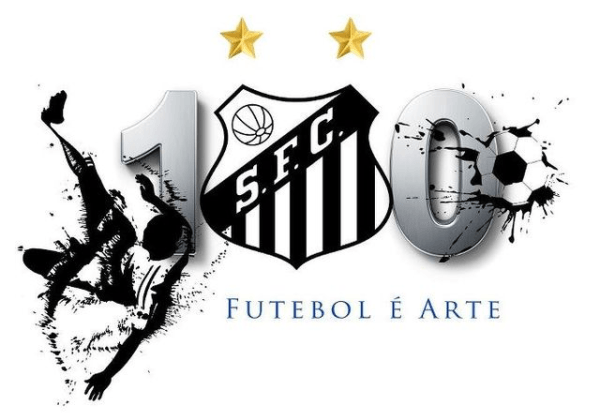 Santos Futebol Clube 