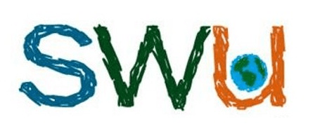 swu_logo-resized-600