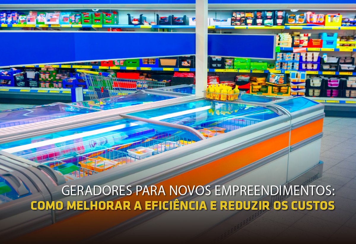 Photos at Rede Store Supermercados - 12 tips