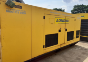 Imagem Galeria GERADOR DE ENERGIA 0440 KVA – SILENCIADO