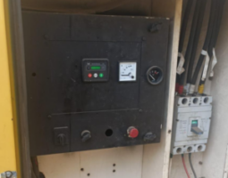 Imagem Galeria GERADOR DE ENERGIA 0440 KVA – SILENCIADO