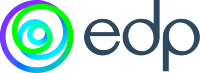 EDP – Concessionária