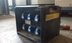 QD DISTRIBUICAO TEMPORARIA E32ST – S6.16.3ST