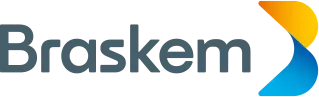Brasken