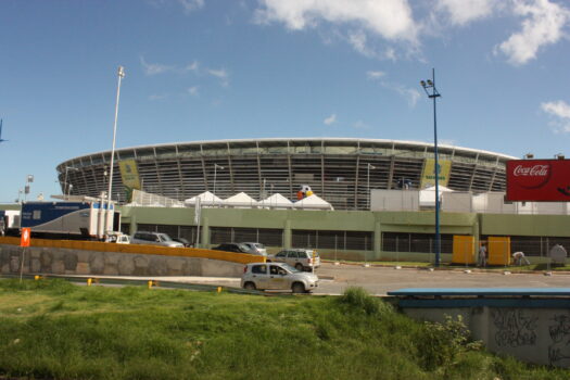 Jornada Mundial da Juventude
