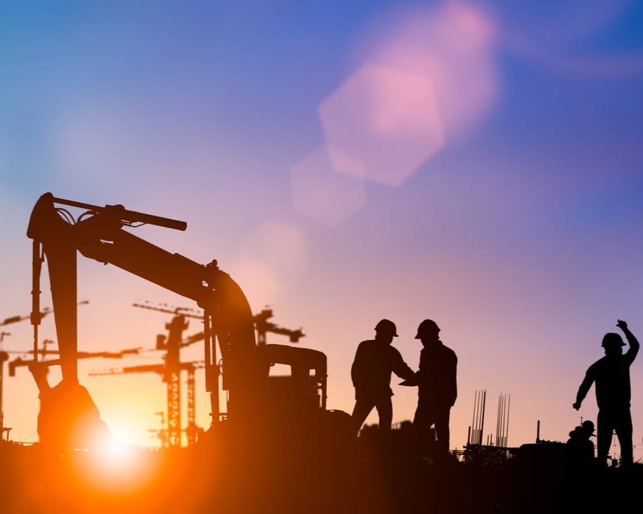 Por que energia temporária é a melhor escolha em projetos sazonais
