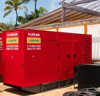 Principais tipos de um gerador elétrico e como funcionam