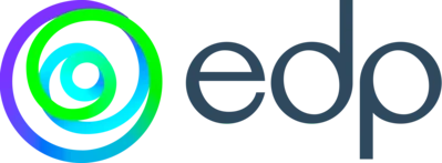 EDP – Concessionária