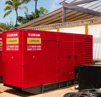 Principais tipos de um gerador elétrico e como funcionam