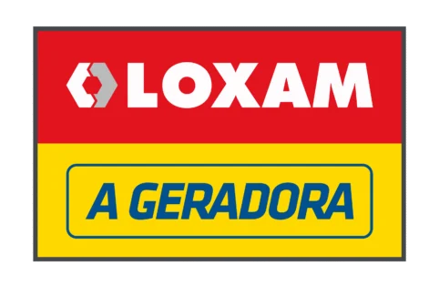 A Geradora